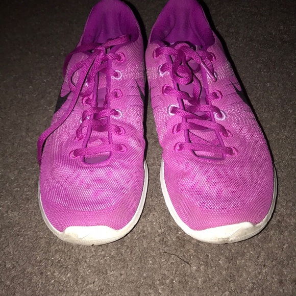 Nike Fitsole sneakers - Picture 1 of 7